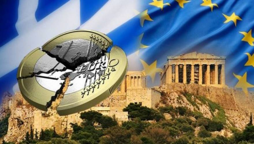 SΖ: Οι δανειστές διαφωνούν για την Ελλάδα -Για το πρωτογενές πλεόνασμα